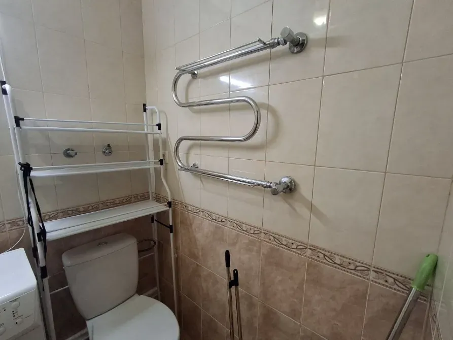 For sale 2-room Apartment 43.4 sq.m Сергія Сулінського Vinnytsya - photo 2