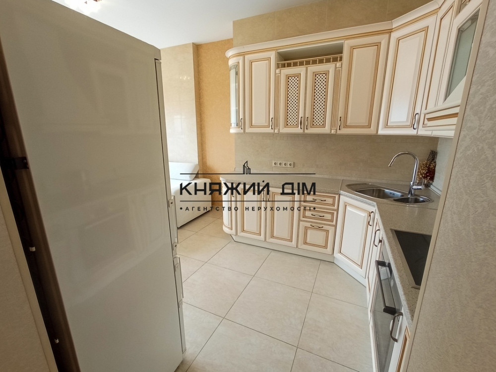Продаж 1 кім.-студіо на Солом'янці по вул. Солом'янська 15 А.Код № 21146785 Київ - фото 9
