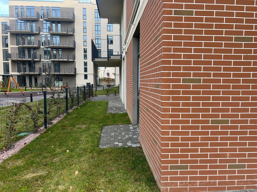 Продаж Квартира на улица Галицька Vynnyky - photo 6