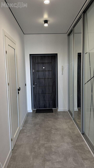 Оренда комерційне приміщення на вул. Миру приміщень - 1, поверх - 5/10 Тернопіль - фото 18