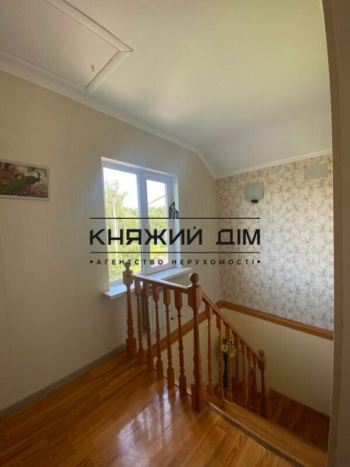 Продаж будинку в Борисполі. № 2211668 Бориспіль - фото 15