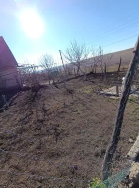 Продаж Будинок 2-кімнатний на ул. Белінського, 13 Matyshivka - photo 7