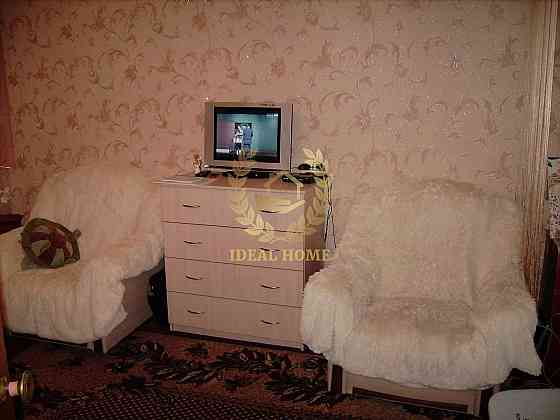 Продаж Квартира 1-кімнатна на Красная калина ул., 4Г Kiev