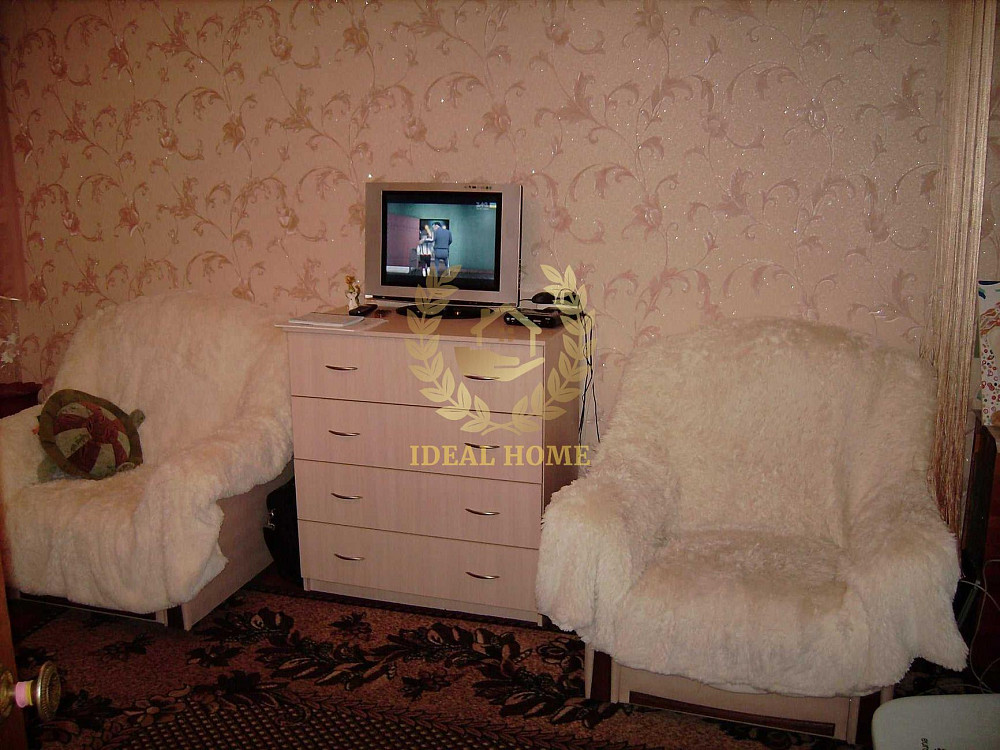 Продаж Квартира 1-кімнатна на Красная калина ул., 4Г Kiev - photo 3