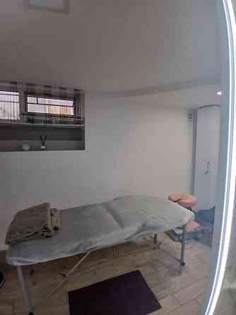 Продаж приміщення вільного призначення Ivano-Frankivs'k