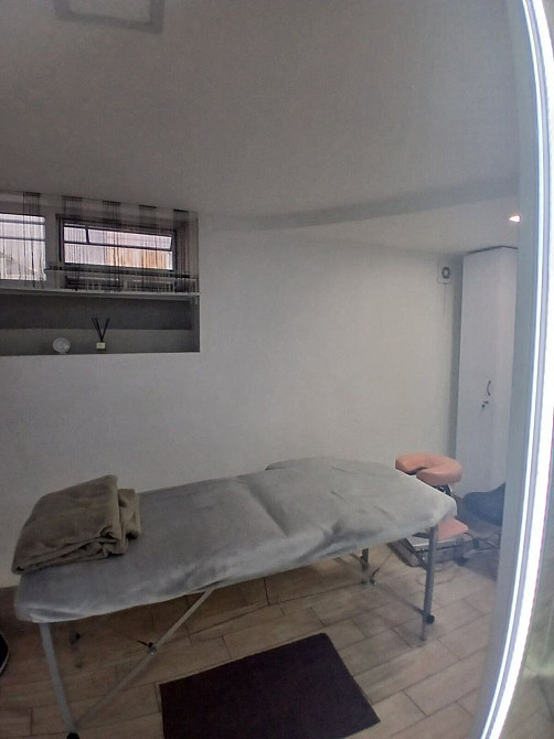 Продаж приміщення вільного призначення Ivano-Frankivs'k - photo 4