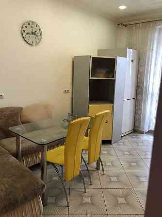 Продаж Квартира на улица Головатого Антіна 1 L'viv