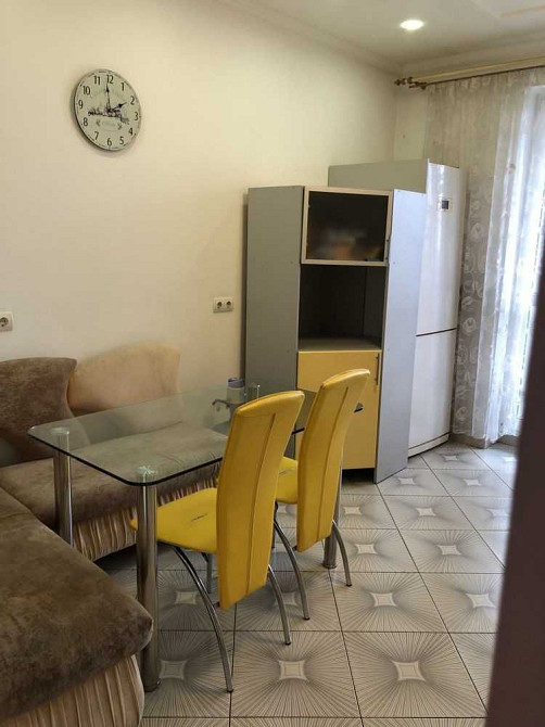 Продаж Квартира на улица Головатого Антіна 1 L'viv - photo 2