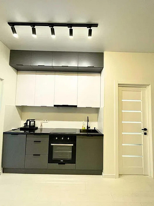 Продаж Квартира 1-кімнатна, 24/26 поверх на Генуэзская ул. Одеса - фото 11