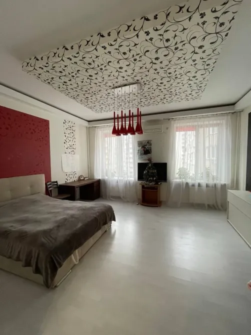 For sale 1-room Apartment 53 sq.m ЖК Бастма Odessa - photo 1