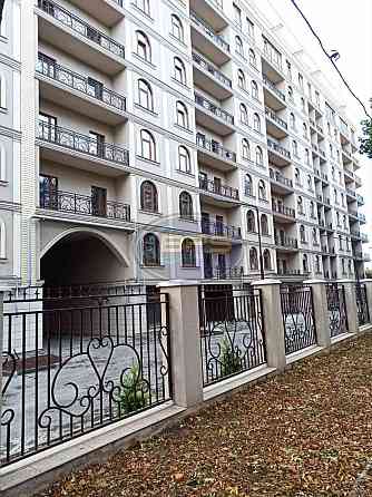 Продаж 1-кімнатна квартира Одеса