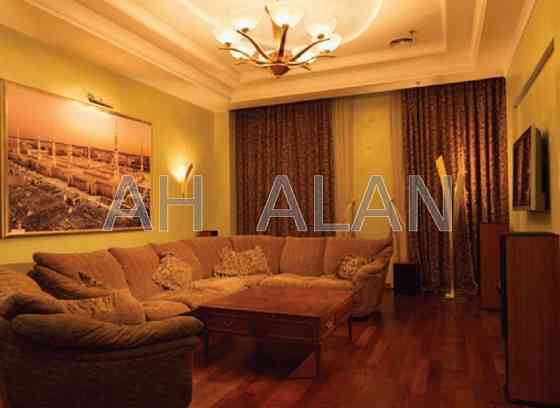 Продаж офісне приміщення на вул. Велика Васильківська приміщень - 7, поверх - 4/6 Київ