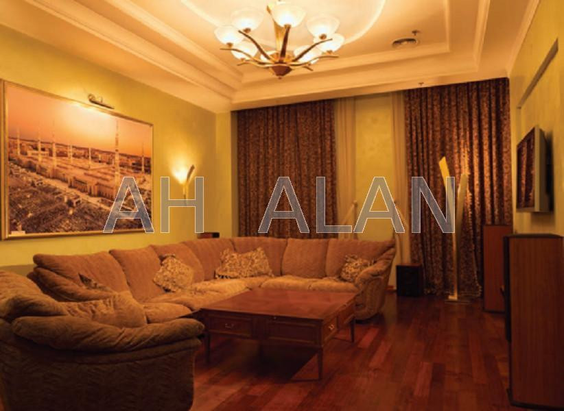 Продаж офісне приміщення на вул. Велика Васильківська приміщень - 7, поверх - 4/6 Київ - фото 4