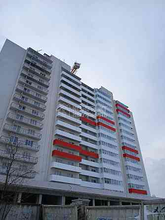 Продаж Квартира 1-кімнатна, 10/15 поверх на вул. Лева Ландау Харків