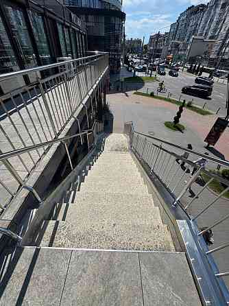 Оренда приміщення вільного призначення на вул. Бельведерська поверх - 2/2 Івано-Франківськ