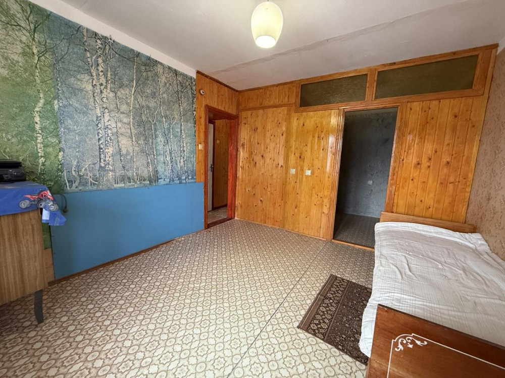 Продаж Квартира 1-кімнатна на вул. Котляревського Skole - photo 4