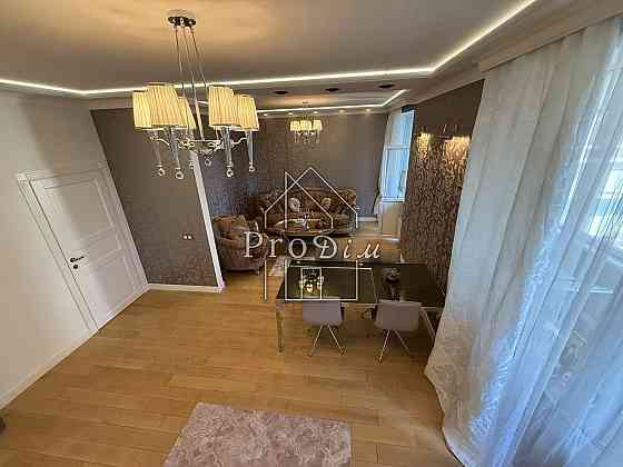 Продаж Будинок 2-кімнатний на Василя Тютюнника вул., 37/1 Київ