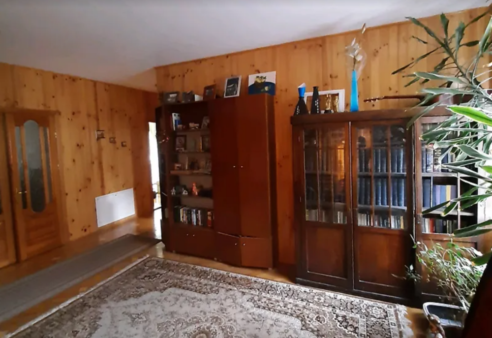 Продаж будинку, с.Великі Гаї, Тернопільська область Тернопіль - фото 2