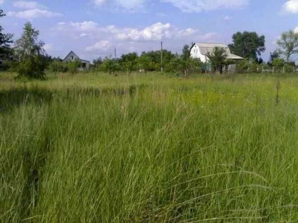 Продаж земельної ділянки 12 соток на АН Купи Дім Кропивницький - фото 1