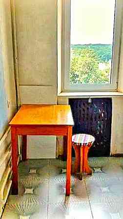 Продаж Квартира 1-кімнатна, 7/9 поверх Вінниця