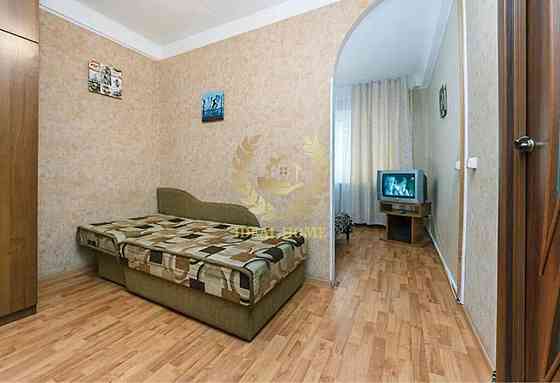Продаж Квартира 1-кімнатна на Мира пер., 12 Киев