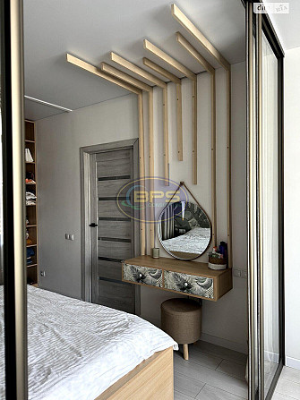 Продаж 1к квартири 41.3 кв. м Одеса - фото 4