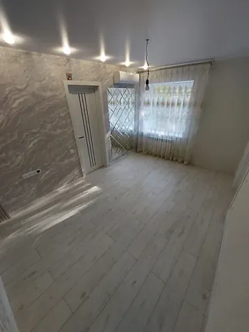 For sale 2-room Apartment 32.9 sq.m Декабристів (Центр) вулиця 4 Mykolayiv - photo 3