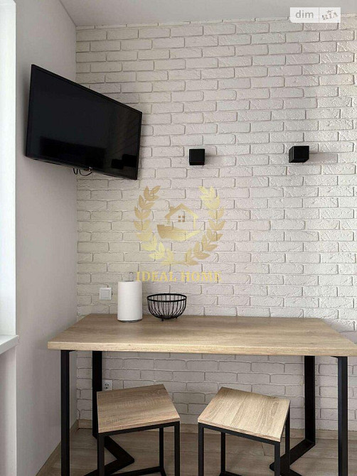 Продам квартиру Київ, Руданського Степана вул. Київ - фото 11