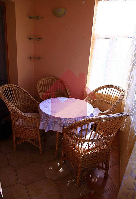 Оренда чотирикімнатної квартири по вул.Загорська Uzhhorod - photo 7