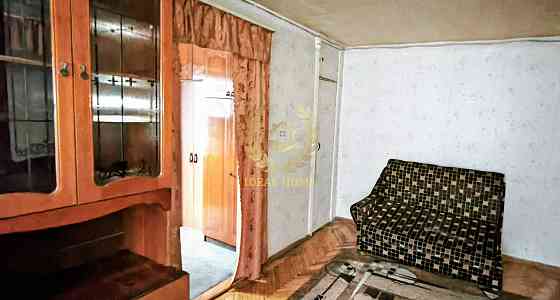 Продаж Квартира 2-кімнатна, 1/5 поверх на Ольжича ул., 17 Київ