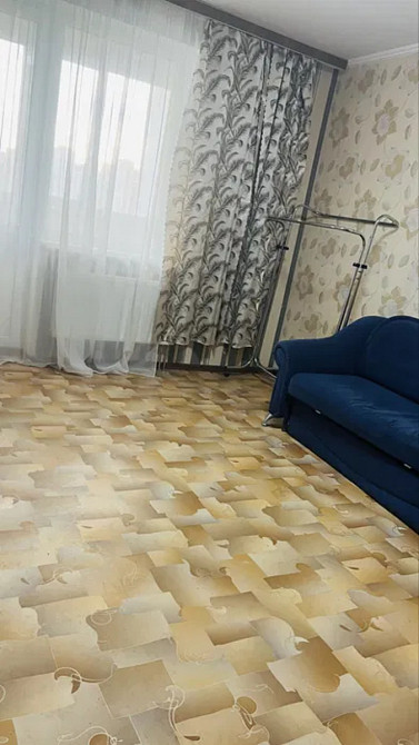 Оренда Квартира 1-кімнатна, 7/24 поверх на Драгоманова, 6/1 Kiev - photo 8