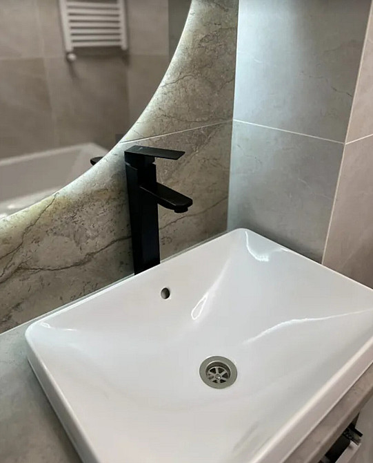 Продаж 2к квартири 58 кв. м на вул. Київська Тернопіль - фото 11