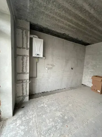 Продаж 1к Квартира 47.5 кв.м ЖК Містечко Північне Хмельницький - фото 11