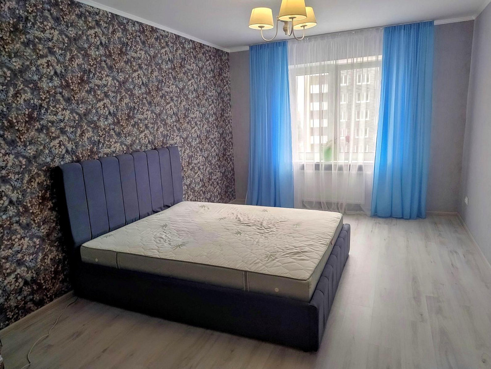 Продаж Квартира 2-кімнатна, 14/25 поверх на Коноплянська вул., д. 22-А Kiev - photo 5