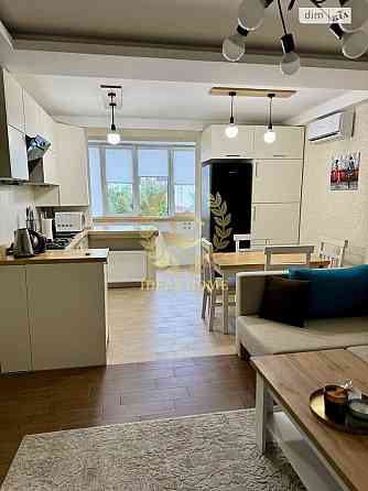 Продаж Квартира 1-кімнатна на Радужная ул., 147 