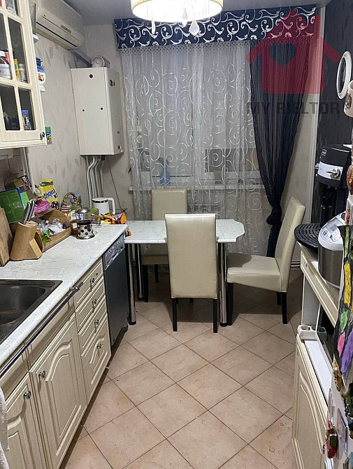 Продаж чотирикімнатної квартири по вул.Минайська Uzhhorod - photo 6