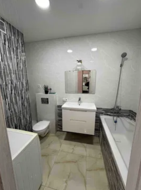 Продаж Квартира 1-кімнатна на ул. Академика Сахарова, 3е Kryzhanivka (Shyriaivskyi raion) - photo 13