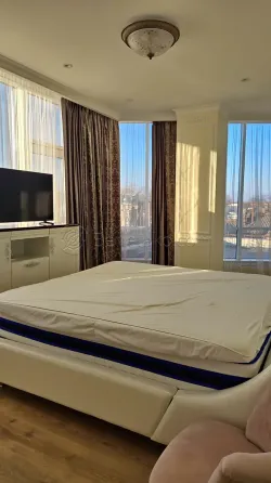 Оренда 2к Квартира 47 кв.м Большая Арнаутская, 26 Одеса