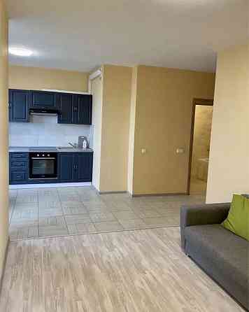 Оренда Квартира 2-кімнатна на бул. Ярослава Гашека, 20 Київ