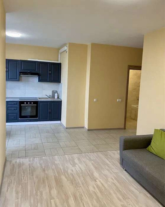 Оренда Квартира 2-кімнатна на бул. Ярослава Гашека, 20 Київ - фото 3