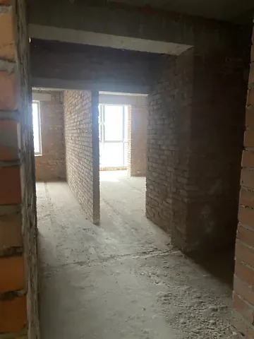 For sale 2-room Apartment 64.1 sq.m мас. Веснянковий 5 Rivne - photo 11