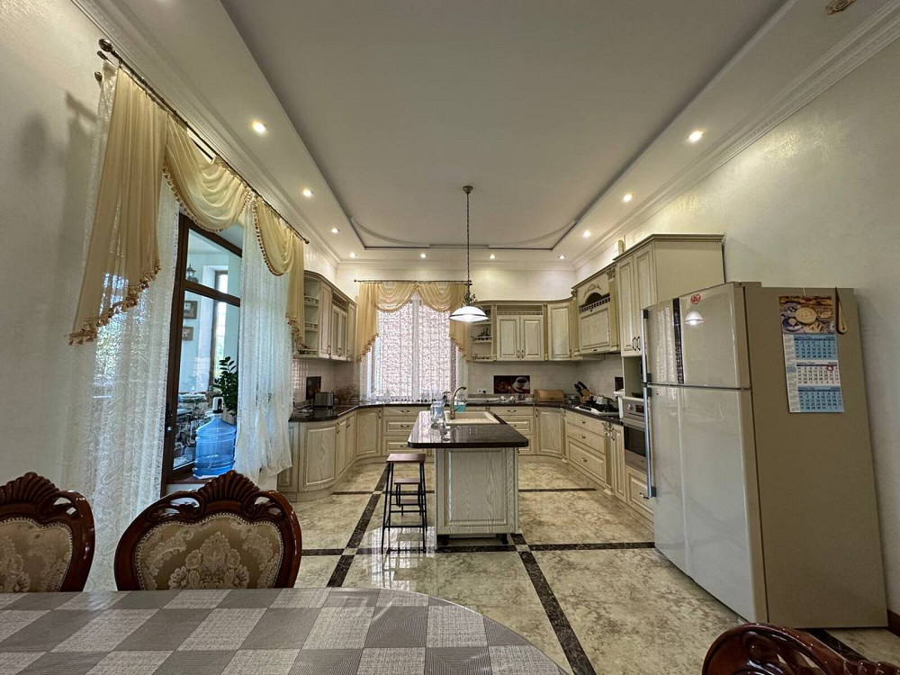 Продаж Будинок на вул. Корабельна Одесса - изображение 12