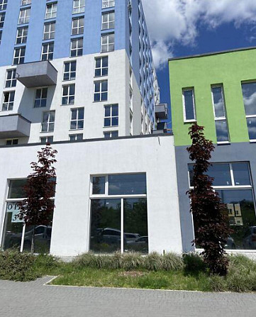 Продаж 2к Квартира 68.1 кв.м Рудненська вул. L'viv - photo 3