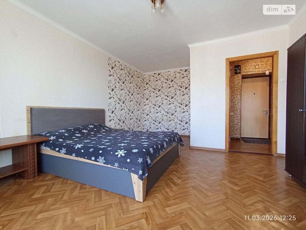 Продаж Квартира 1-кімнатна, 6/9 поверх на Миколайчука Вінниця - фото 5