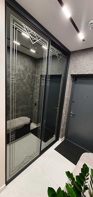 Продаж Квартира на проспект Червоної Калини 60 L'viv - photo 15