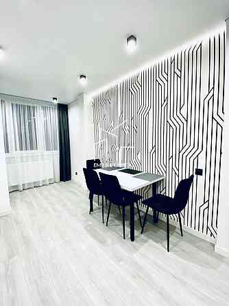 Оренда 1к Квартира 43 кв.м Мікльоша Карла вул. L'viv