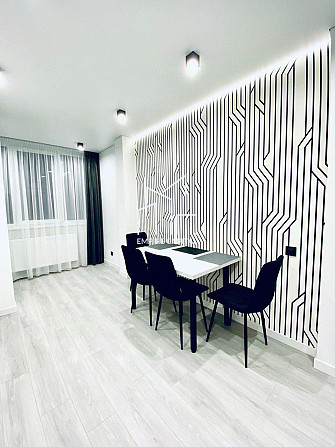 Оренда 1к Квартира 43 кв.м Мікльоша Карла вул. L'viv - photo 6