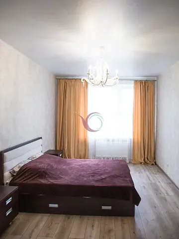 Оренда 2к Квартира 70 кв.м Яровиця вулиця 61 Луцьк - фото 7