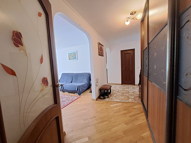 Продаж 2 км. квартири м-н Дружба Тернопіль - фото 8