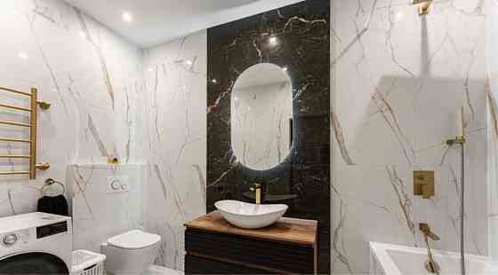 Продаж Квартира 1-кімнатна, 3/10 поверх на вул. Залізнична L'viv